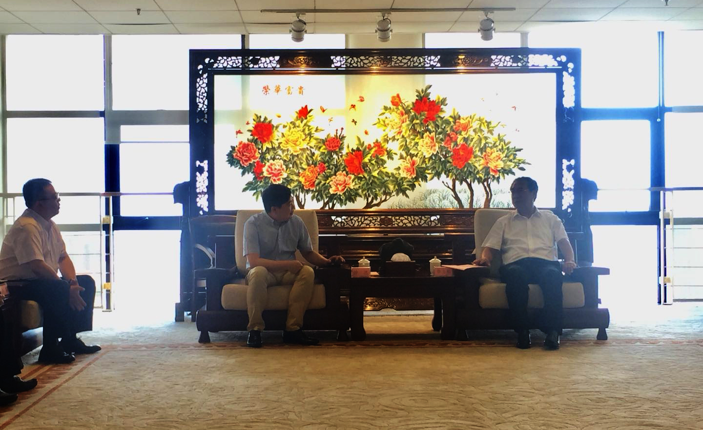 bifa·必发(中国集团)唯一官方网站