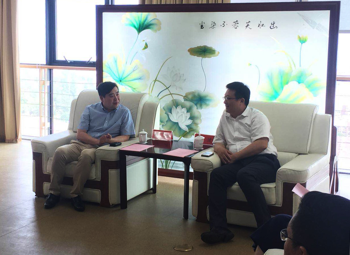 bifa·必发(中国集团)唯一官方网站