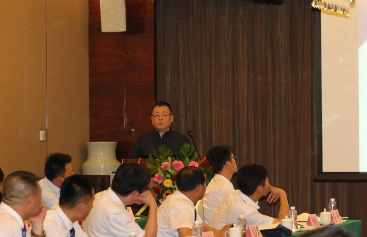 bifa·必发(中国集团)唯一官方网站