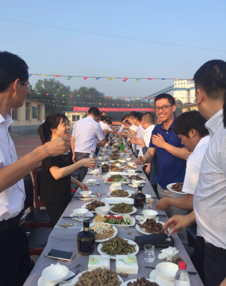 bifa·必发(中国集团)唯一官方网站
