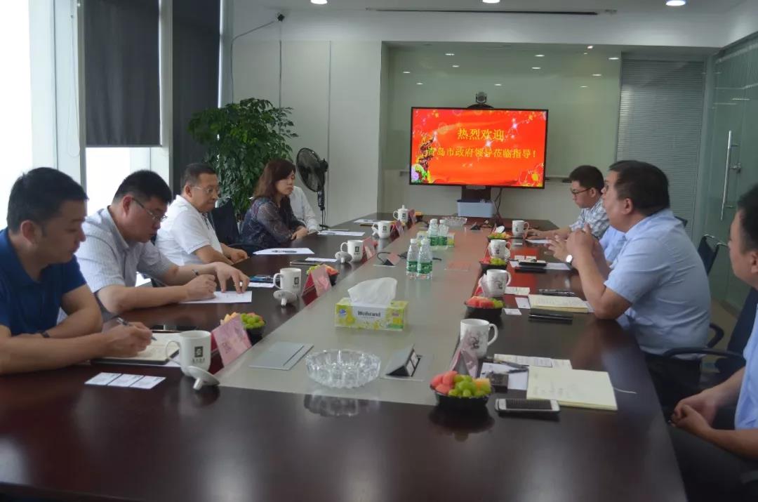 bifa·必发(中国集团)唯一官方网站