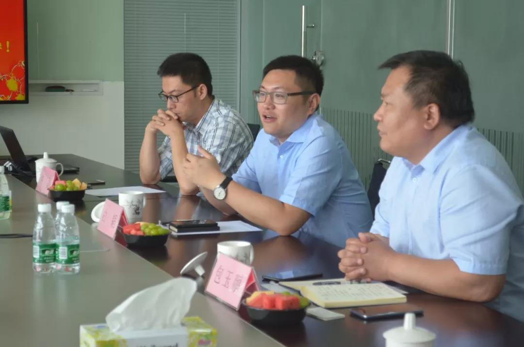 bifa·必发(中国集团)唯一官方网站