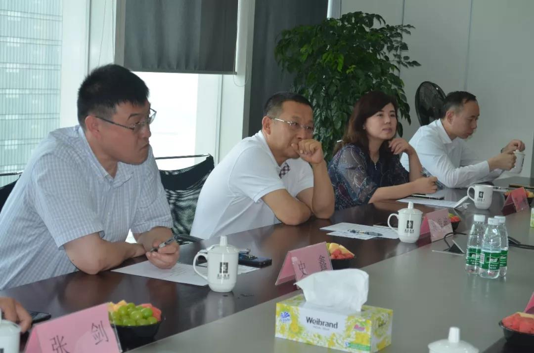 bifa·必发(中国集团)唯一官方网站