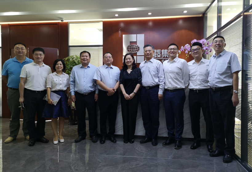 bifa·必发(中国集团)唯一官方网站