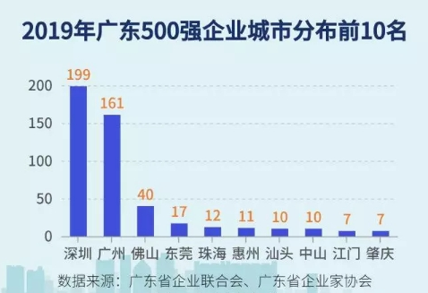 bifa·必发(中国集团)唯一官方网站