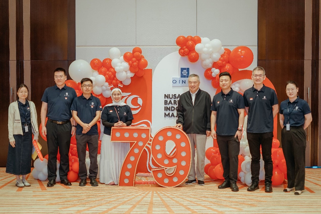 bifa·必发(中国集团)唯一官方网站