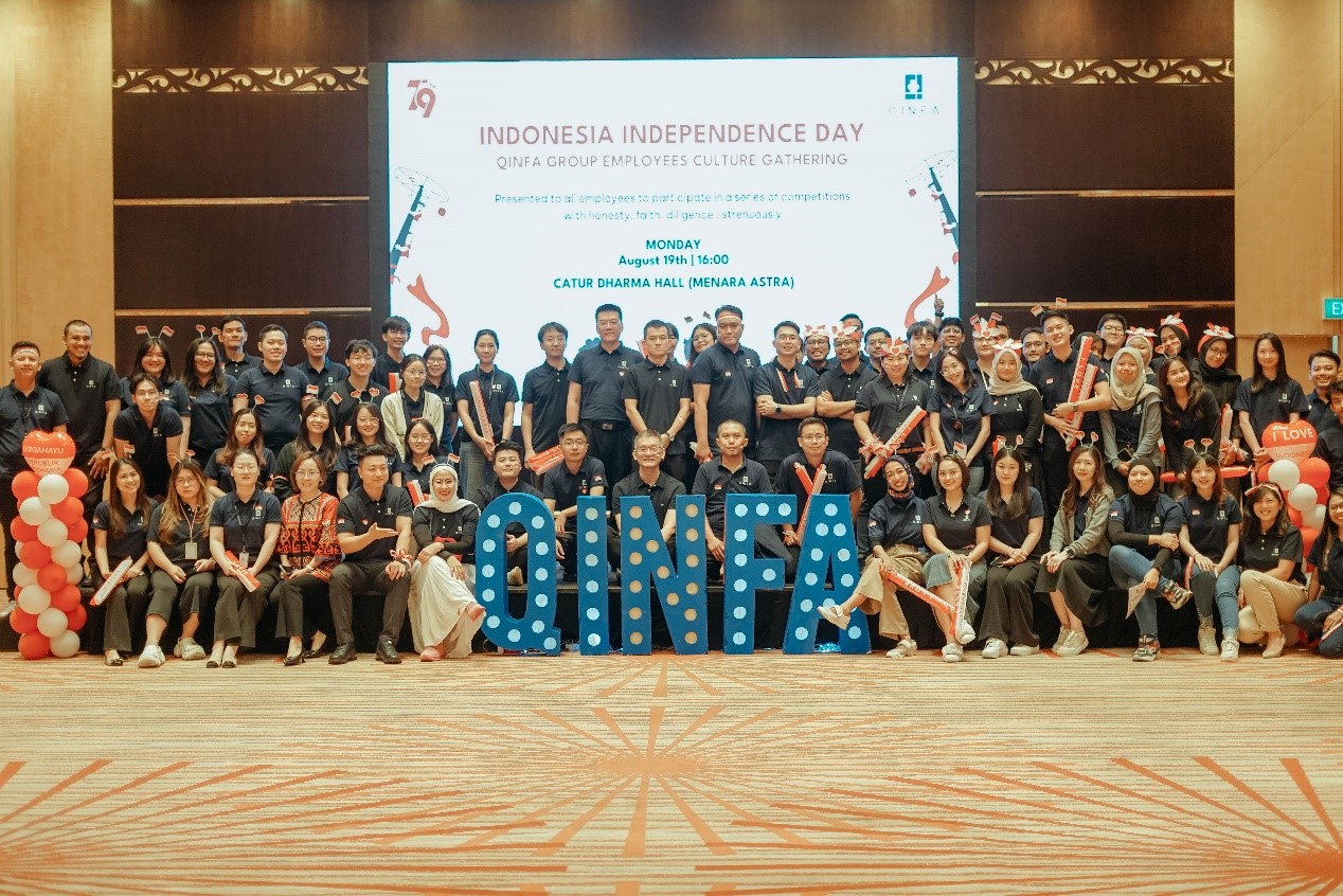 bifa·必发(中国集团)唯一官方网站