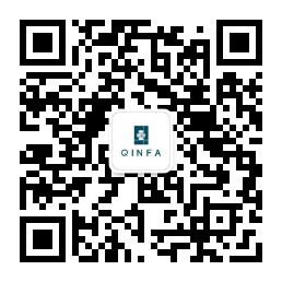 bifa·必发(中国集团)唯一官方网站