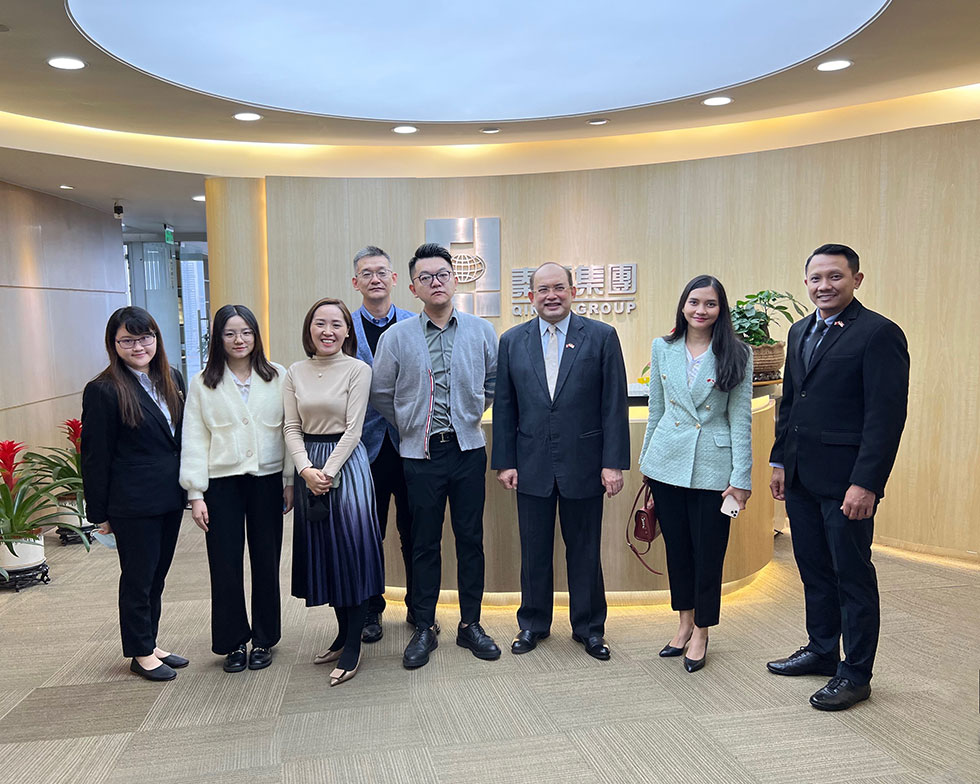 bifa·必发(中国集团)唯一官方网站