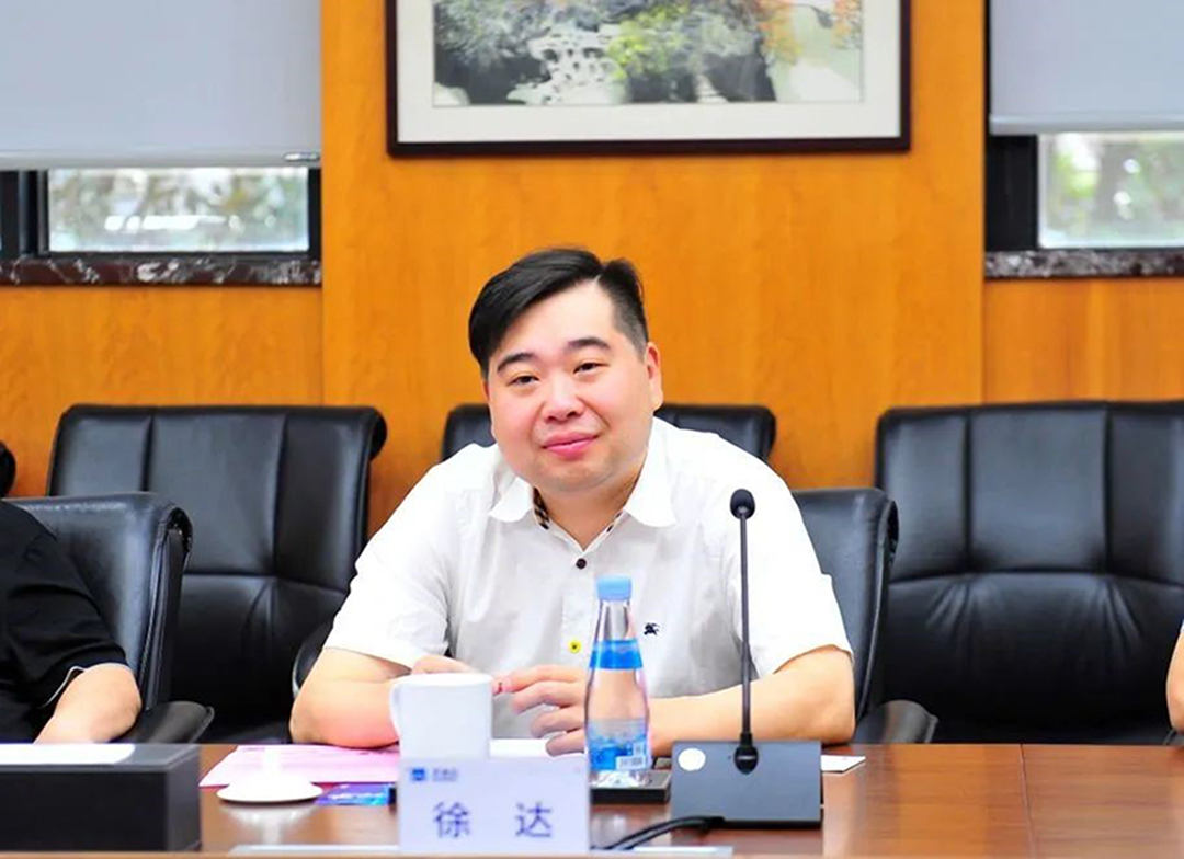 bifa·必发(中国集团)唯一官方网站