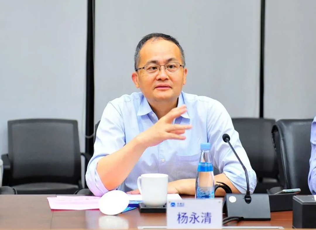 bifa·必发(中国集团)唯一官方网站