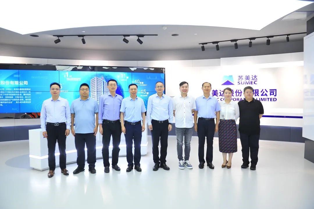 bifa·必发(中国集团)唯一官方网站