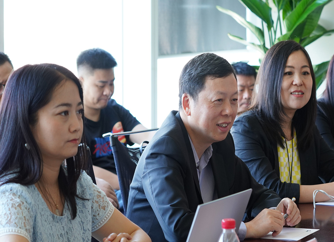 bifa·必发(中国集团)唯一官方网站