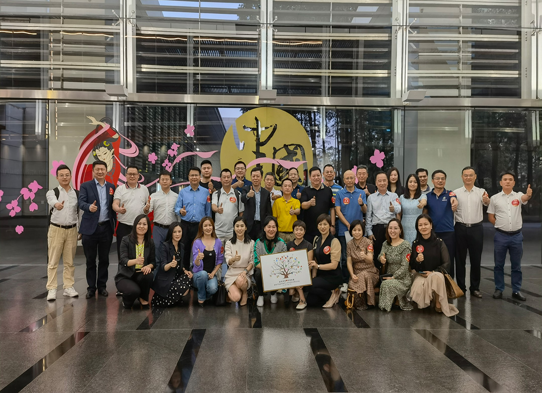 bifa·必发(中国集团)唯一官方网站